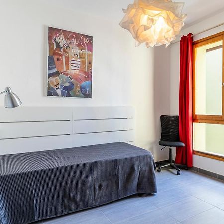 Museo Fattori Roomy Apartment With Balcony! Livorno Exterior photo